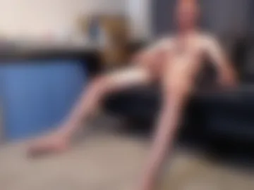 porncock79 photo 4