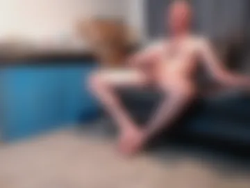 porncock79 photo 3