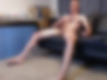 porncock79 photo 2