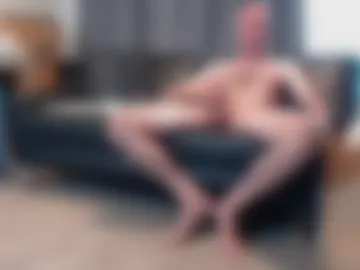porncock79 photo 6