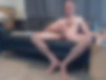 porncock79 photo 5