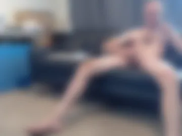 porncock79 photo 4