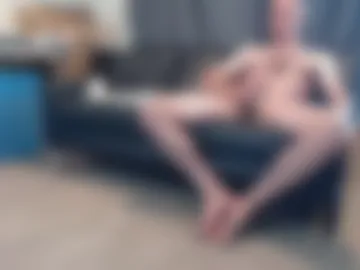 porncock79 photo 3