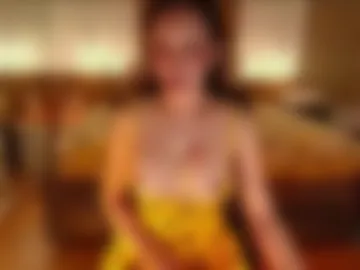 porndivasophia photo 7