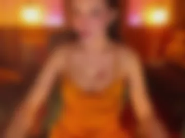 porndivasophia webcam preview