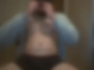 pornhubmodelhot photo 5