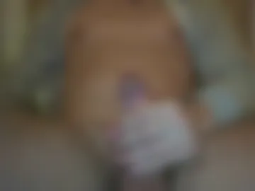 pornhubmodelhot live webcam preview