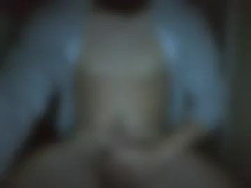 pornhubmodelhot live webcam preview