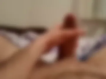 pornninja1201 photo 5