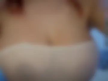 pornodoll_viki photo 5