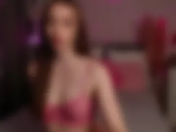 pornogirlx photo 2