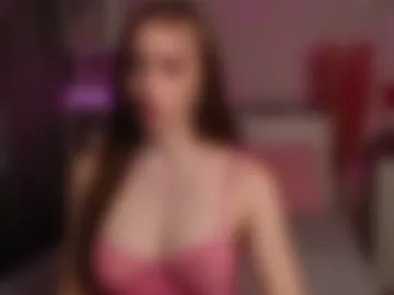 pornogirlx photo 7