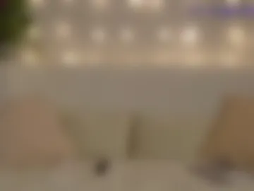 pornogirlx photo 2