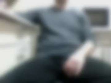 pornogrand photo 8