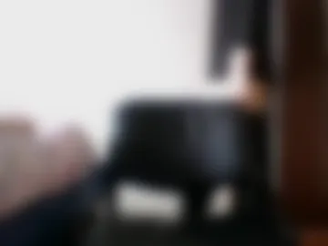 pornogrand photo 4