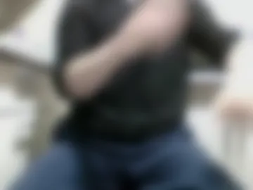pornogrand photo 3