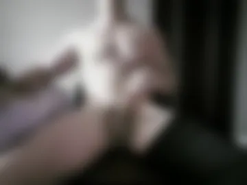 pornogrand photo 6