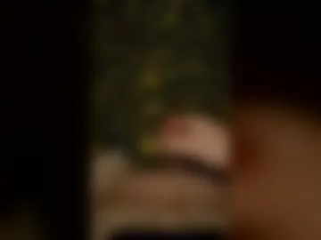 pornoman27x live webcam preview
