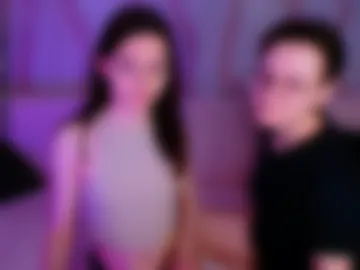 pornostendup photo 5