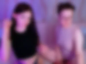 pornostendup photo 8