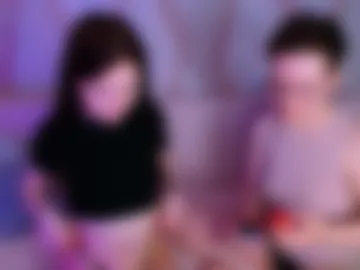 pornostendup photo 6