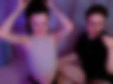 pornostendup photo 5