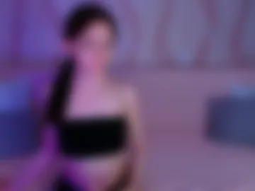 pornostendup photo 2