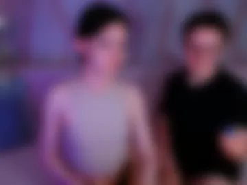 pornostendup photo 7