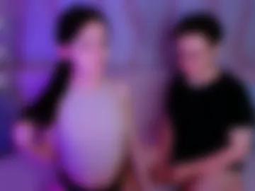 pornostendup photo 6
