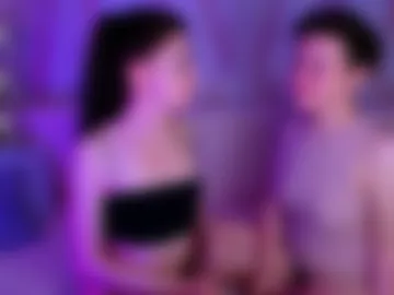 pornostendup photo 3