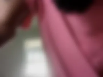 pornpe420 photo 3