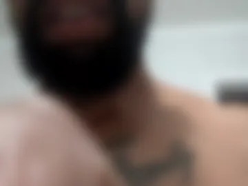 pornpe420 photo 2