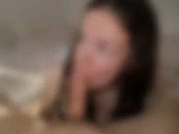 pornra webcam preview