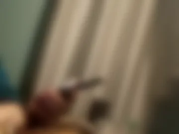 pornstar6978 photo 5