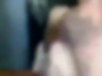 pornstar6978 photo 3