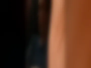pornstar6978 live webcam preview