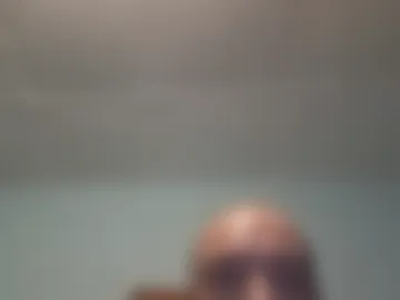 pornstar6978 photo 5