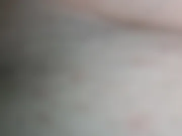 pornstar6978 live webcam preview