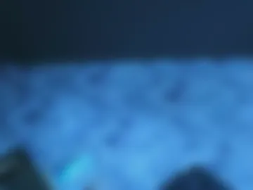 pornstar_couple22 webcam preview