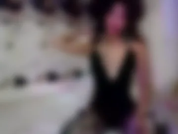pornstar_kia photo 6