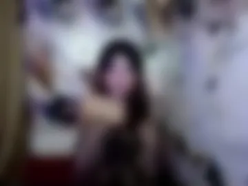 pornstar_kia photo 2
