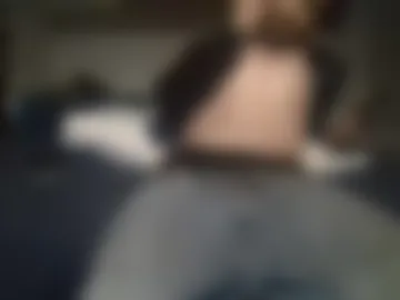 pornstardick666 photo 6