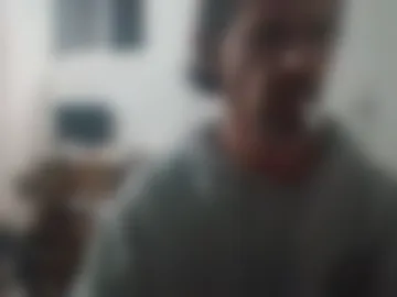 pornstardick666 photo 4