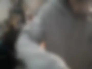 pornstardick666 photo 3