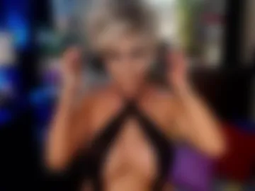 pornstardiva photo 3