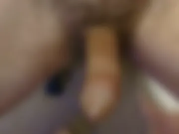 pornstarr2 photo 8