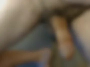 pornstarr2 photo 6