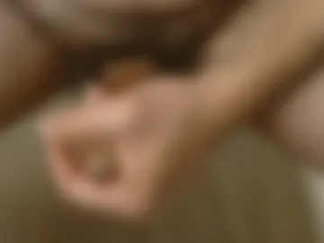 pornstarr2 photo 5