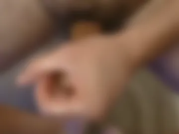 pornstarr2 photo 4