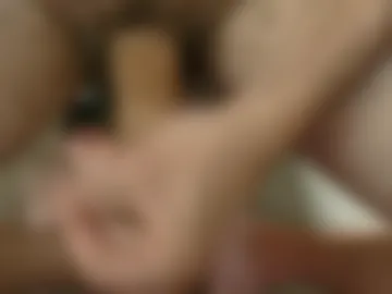 pornstarr2 photo 2